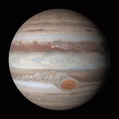 What does it mean when your Atmakaraka Jupiter is in the Lagna for a ...