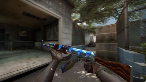 How To Trade CS2 skins: Easy Steps & Guide - Gurugamer.com