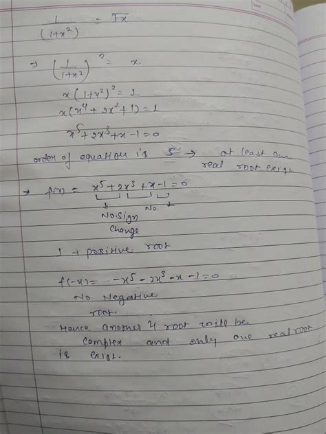 - please send the solution to the problem given in the attachment.
