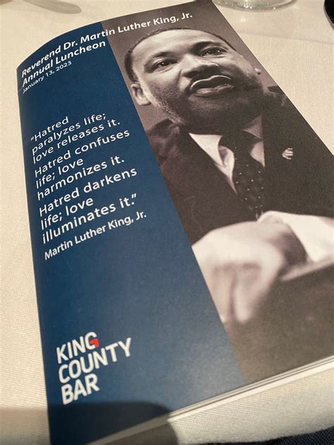 David Tran on LinkedIn: Had the great opportunity to attend the King ...