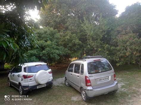 Best Cheap Homestay in Dehradun from ₹89 | homestays.co.in