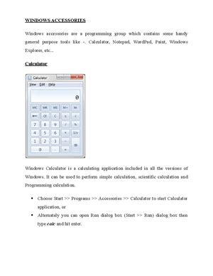 Microsoft Word - Assignment No 1 - Assignment No 1. Suppose that a data ...