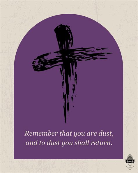Diocese of KC-St. Joseph | The ashes received on Ash Wednesday ...