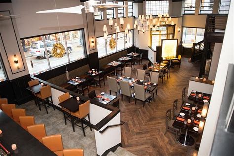 THE 10 BEST Restaurants in Juneau (Updated June 2026)