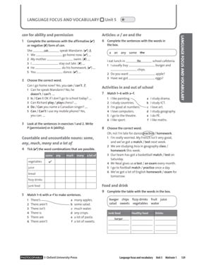 Vocabulary Quiz Templates | pdfFiller