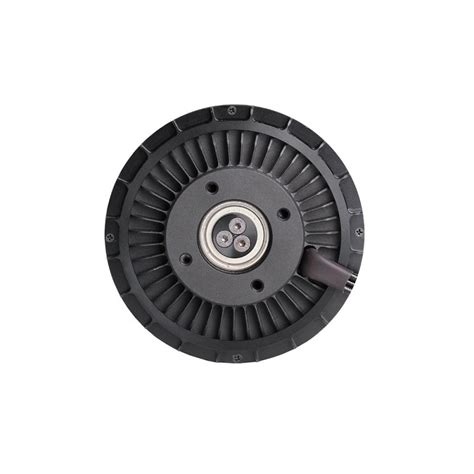 T Motor U8 PRO Efficiency Type UAV Motor 100KV buy online at Low Price ...