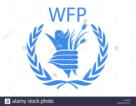 World Food Programme 的图像结果