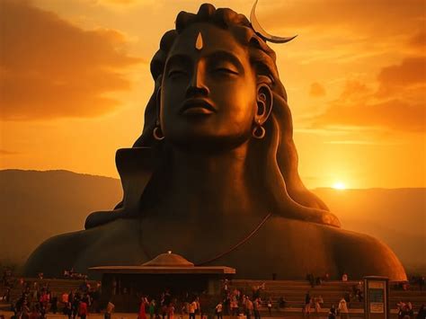 5 Uncrowded Sunset Spots In Coimbatore You Must Visit!