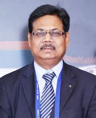 South Asian Academy of Ophthalmology