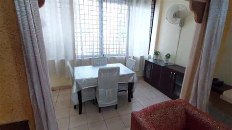 Samrudhi Suits Electronic City Rent - WITHOUT BROKERAGE Fully furnished ...