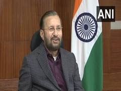 India achieved replacement, adopting alternative methods for single-use ...