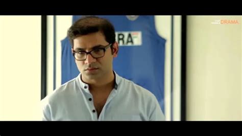Watch Pitchers Season 1 E2 - And Then There Were Four online in HD on ZEE5