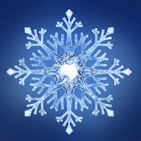 Snowflake Data-Modeling 的图像结果