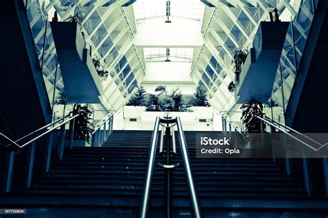 Image result for Inside Atrium