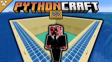 Image result for Pythonmc Minecraft Survival