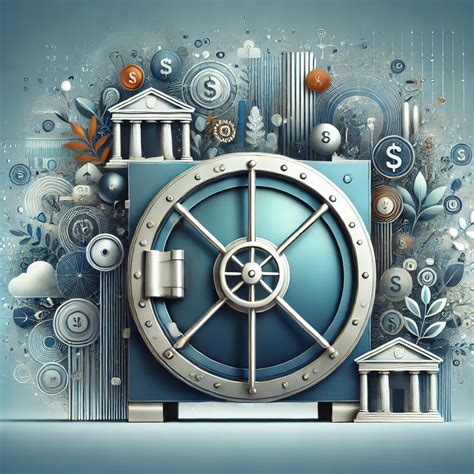 Image result for FDIC Insurance Coverage