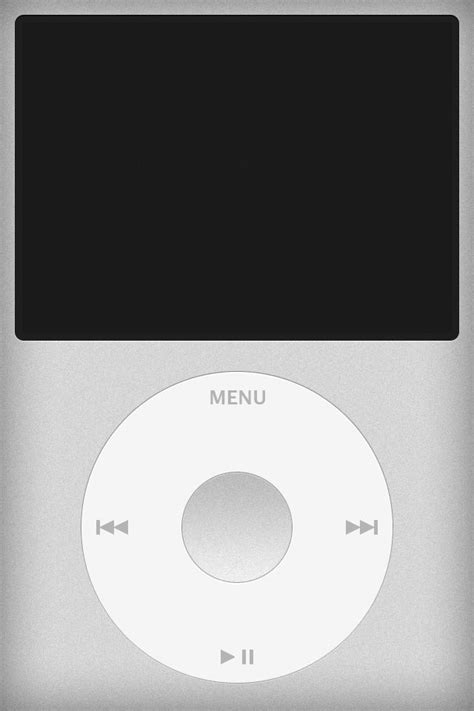 Image result for iPod Classic Tutorial