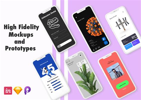 Image result for User-Experience Developer