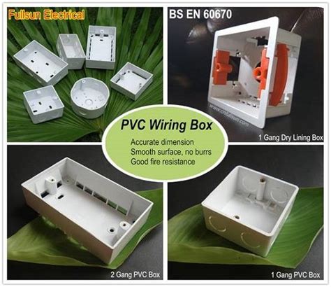 Image result for Light Switch Box Conduit