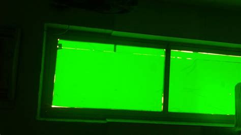 HOTEL RIO BRANCO (Fortaleza) - Hostel Reviews & Photos - Tripadvisor