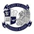 Working at Mare Island Technology Academy | Glassdoor