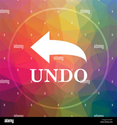 Image result for Undo Feature
