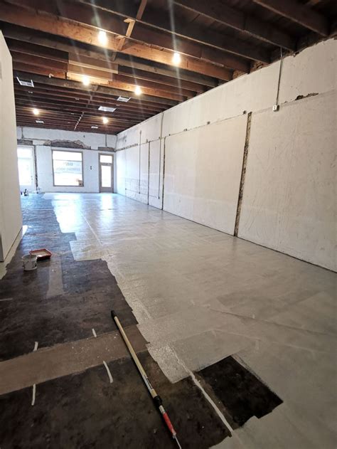 Vinyl Tile Floor Primer – Flooring Site