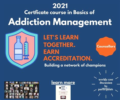 Home | NIMHANS ECHO eLearn