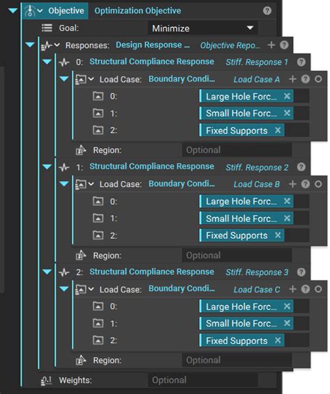 Image result for ntop Tutorial