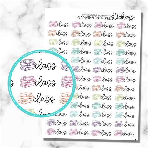 Image result for Classpoint Stickers