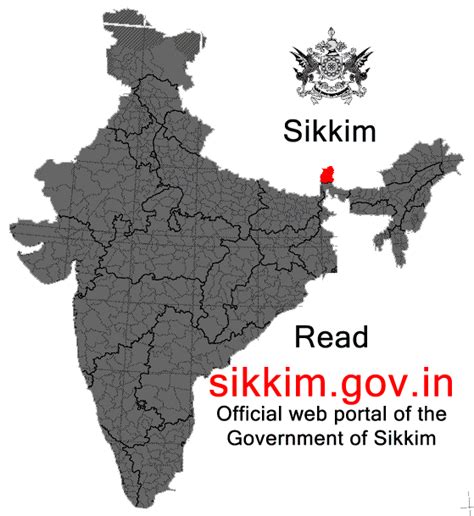 Forests, Environment & Wildlife Management Department | Government of ...