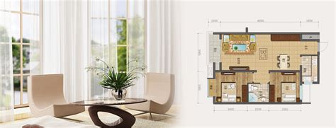 家具定制设计素材-家具定制设计模板-家具定制设计图片免费下载-设图网