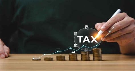 Section 194ia of Income Tax Act - TDS Payment, Deduction and More!