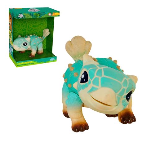 Bumpy Dinos Fossils 的图像结果