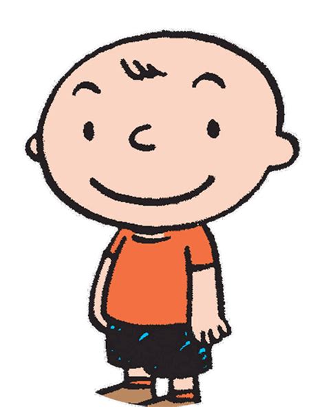 Image result for Peanuts Official Channel
