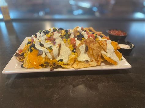 Bridge Street Tap Room added a... - Bridge Street Tap Room