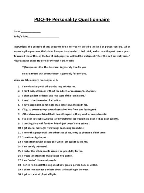 Image result for PDQ Tutorial