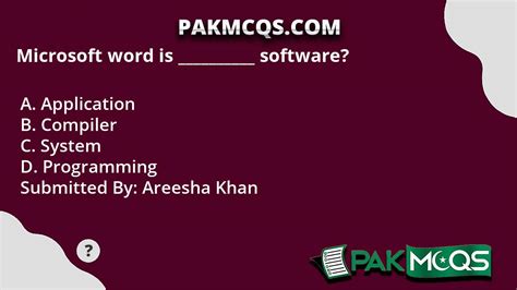 Word Software 的图像结果