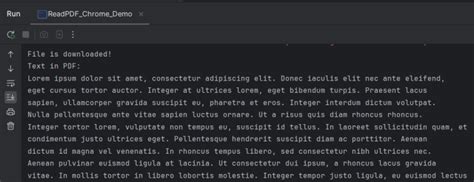 Image result for Scanf in Java Selenium