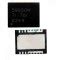 CSD59930Q4M CSD59930 59930M 5993OM QFN-18 | IC CHIPSET