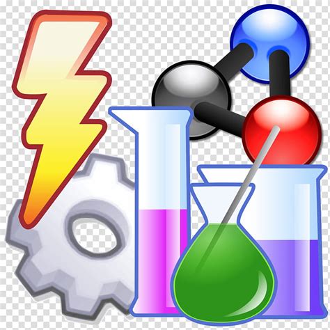 Physics Clip Art 的图像结果