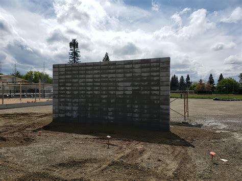 La Sierra Community Center Play Area Renovation Project - Carmichael ...