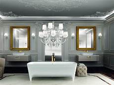 mobili da ristrutturare bagni di lusso xx55 pineglen mobili da ristrutturare bagni di lusso xx55 pineglen