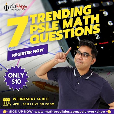 Image result for PSLE Math Question