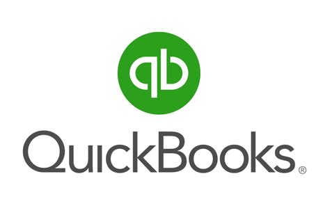 Image result for QuickBooks Desktop Add Account Numbers