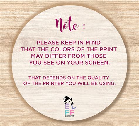 Image result for Learning Time Clock Face Printable