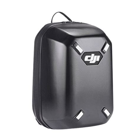 Carrying case Bag For DJI Phantom 4/ 4 Pro/ Advance/ V2.0/ Phantom 3 ...
