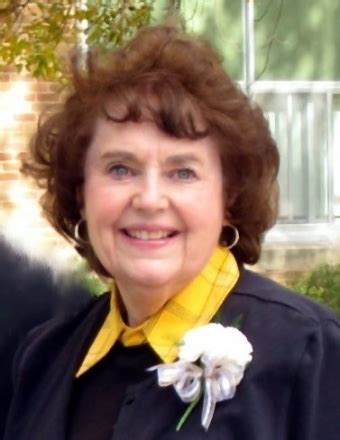 Spitzer-Miller Funeral Home | Aberdeen, SD Funeral Home