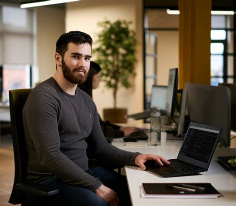 Data Intellect 的图像结果