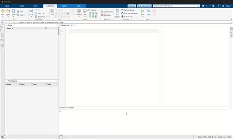 Image result for MATLAB 2024 Install